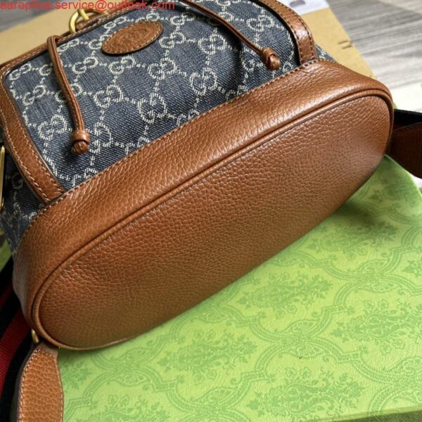 653292ff757f1.jpg 653292ff757f1.jpg