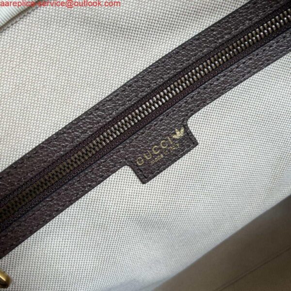 653293801e059.jpg 653293801e059.jpg