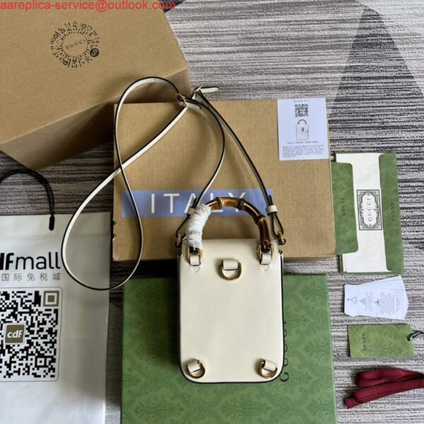 653297a800dd1.jpg 653297a800dd1.jpg