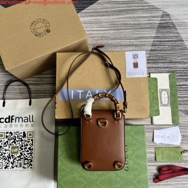 653297b37e4c2.jpg 653297b37e4c2.jpg