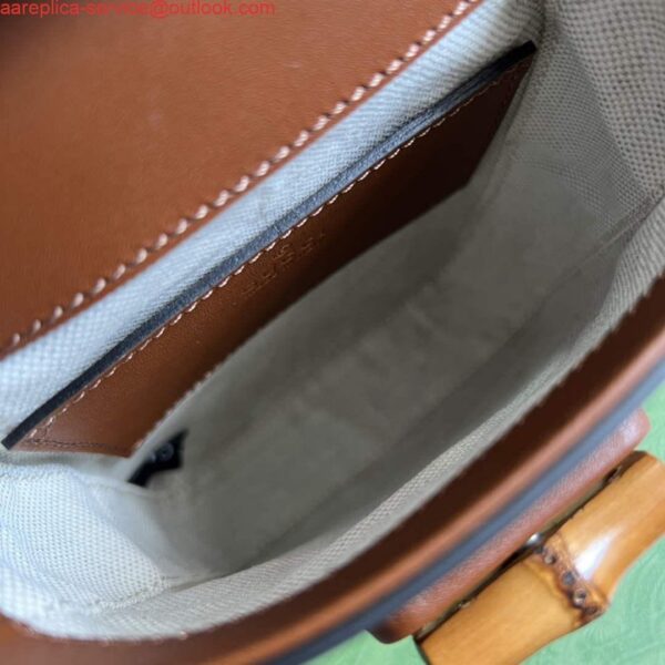 653297b938a30.jpg 653297b938a30.jpg