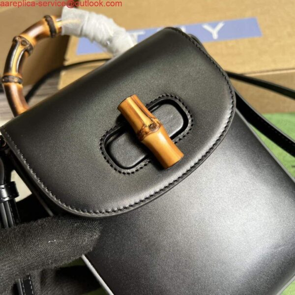 653297c1ea444.jpg 653297c1ea444.jpg