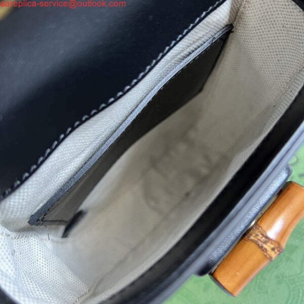 653297c707fb2.jpg 653297c707fb2.jpg