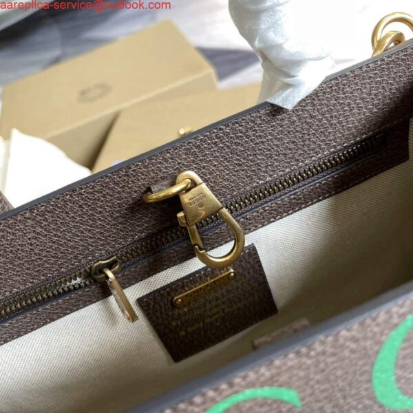 653297d0e2807.jpg 653297d0e2807.jpg