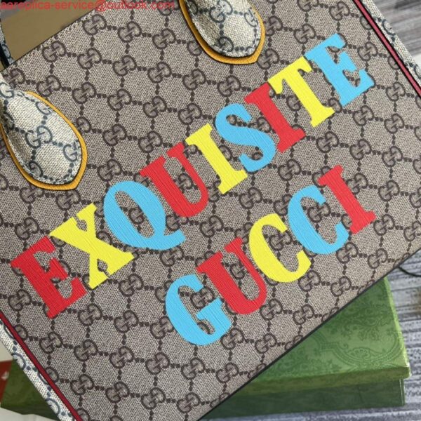 653297d9a581f.jpg 653297d9a581f.jpg