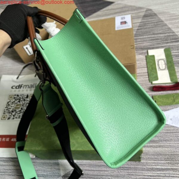 653297e39f4f4.jpg 653297e39f4f4.jpg