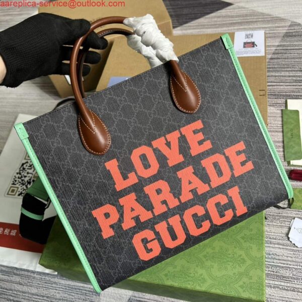 653297e4dcf52.jpg 653297e4dcf52.jpg