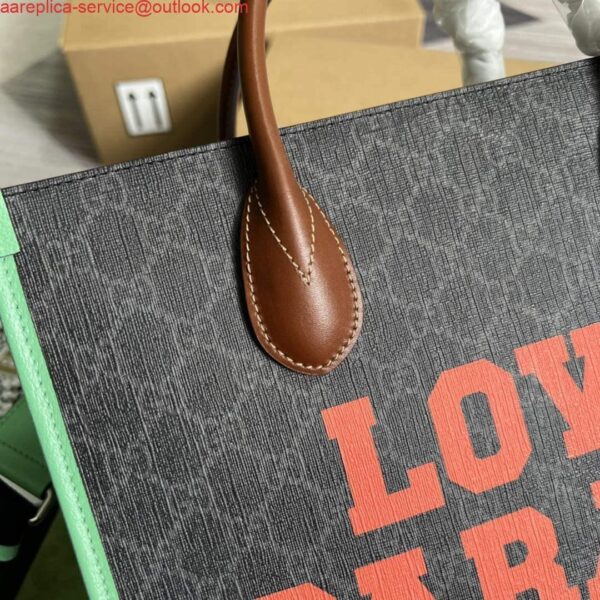 653297e792b94.jpg 653297e792b94.jpg