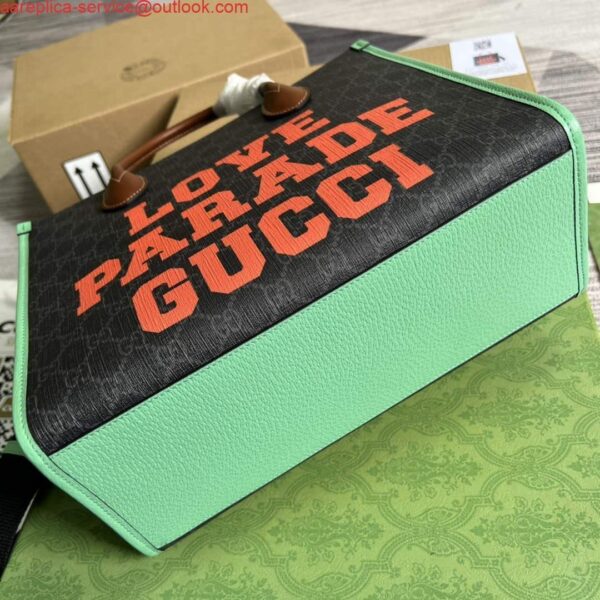 653297e8b4f77.jpg 653297e8b4f77.jpg