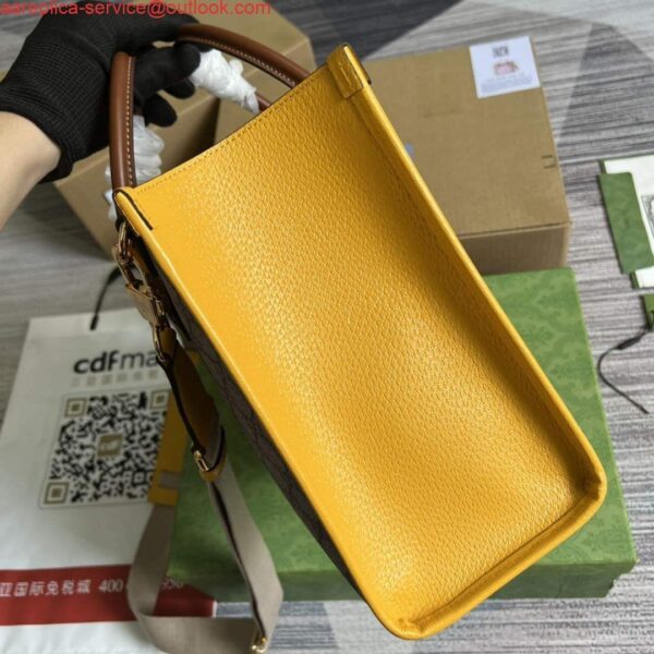 653297f026965.jpg 653297f026965.jpg