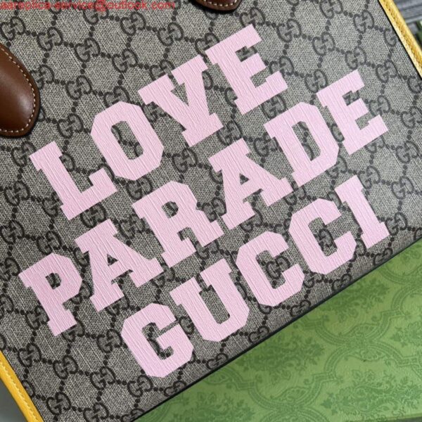 653297f2a67b0.jpg 653297f2a67b0.jpg