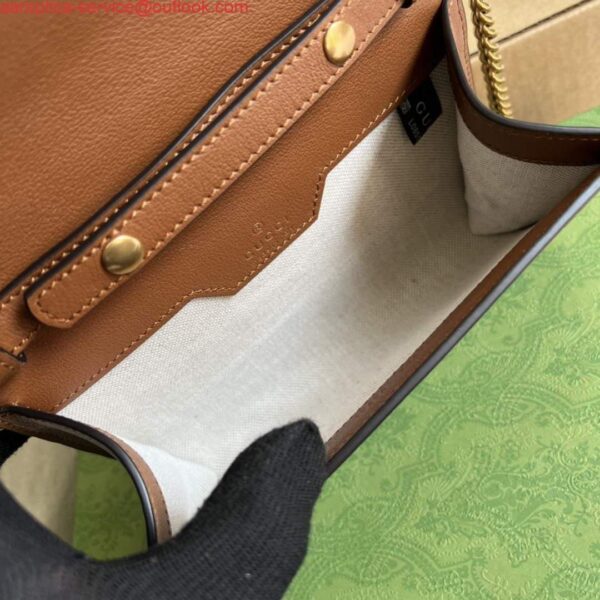 653298f09be52.jpg 653298f09be52.jpg