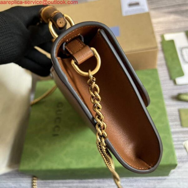 6532990fc2142.jpg 6532990fc2142.jpg