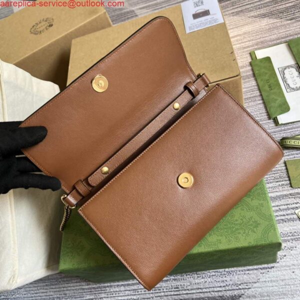 653299144485d.jpg 653299144485d.jpg