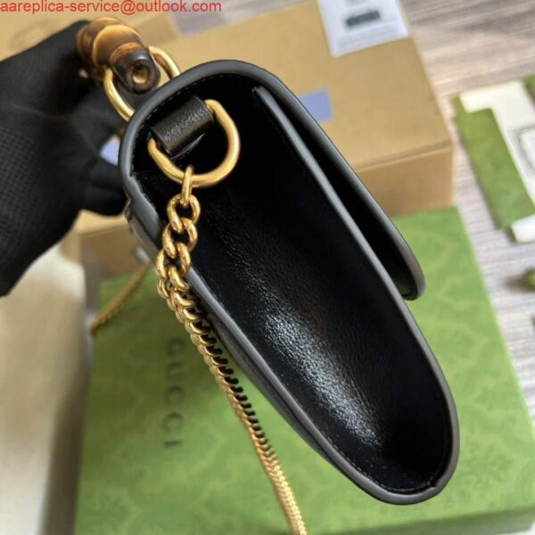 65329928bca57.jpg 65329928bca57.jpg