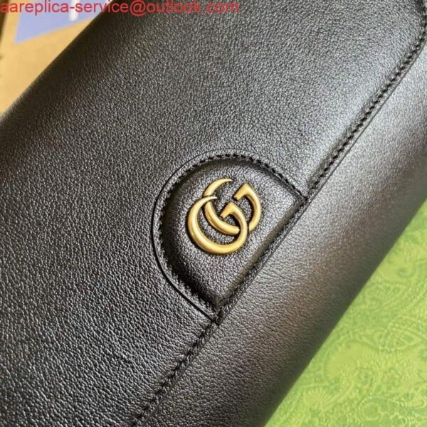 6532992b0d5c2.jpg 6532992b0d5c2.jpg