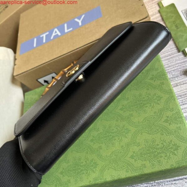 6532992bd63de.jpg 6532992bd63de.jpg