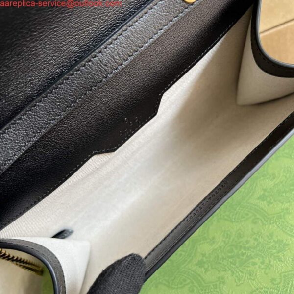 6532992e43647.jpg 6532992e43647.jpg