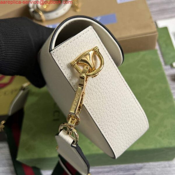 65329a74ebe69.jpg 65329a74ebe69.jpg