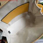 65329a9408bd9.jpg