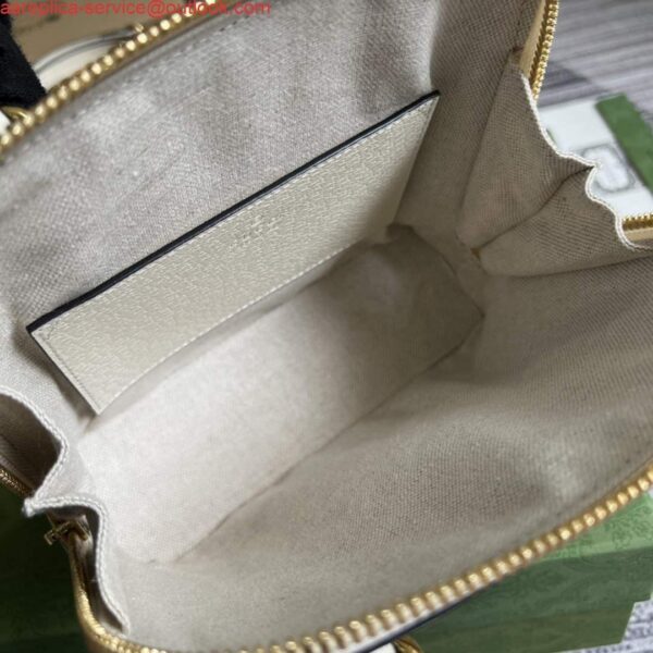 65329aa019169.jpg 65329aa019169.jpg