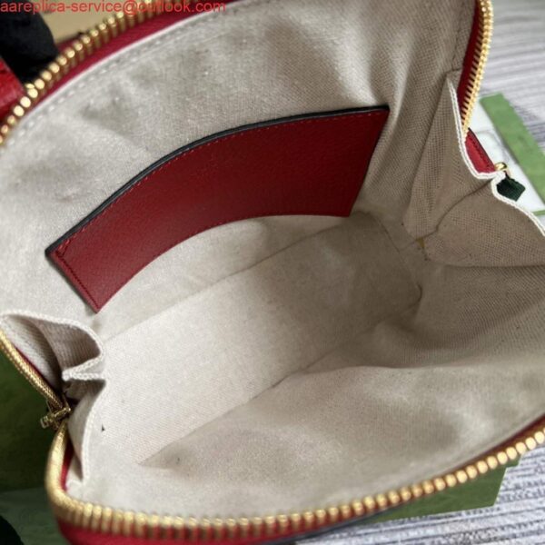 65329aadbbf9d.jpg 65329aadbbf9d.jpg