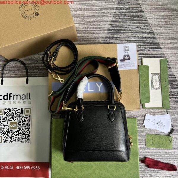 65329ab2d6988.jpg 65329ab2d6988.jpg