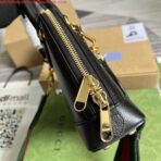 65329ab6c571b.jpg
