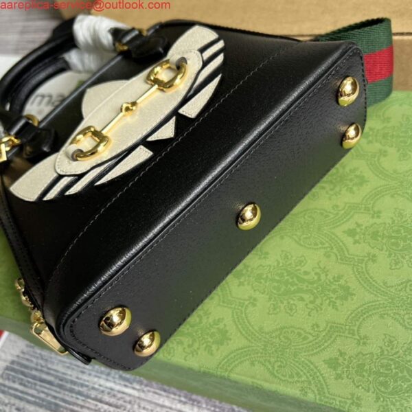 65329ab98bb93.jpg 65329ab98bb93.jpg