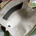 65329aba9d965.jpg