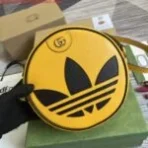 65329ac0c8ee8-150x150-1.webp
