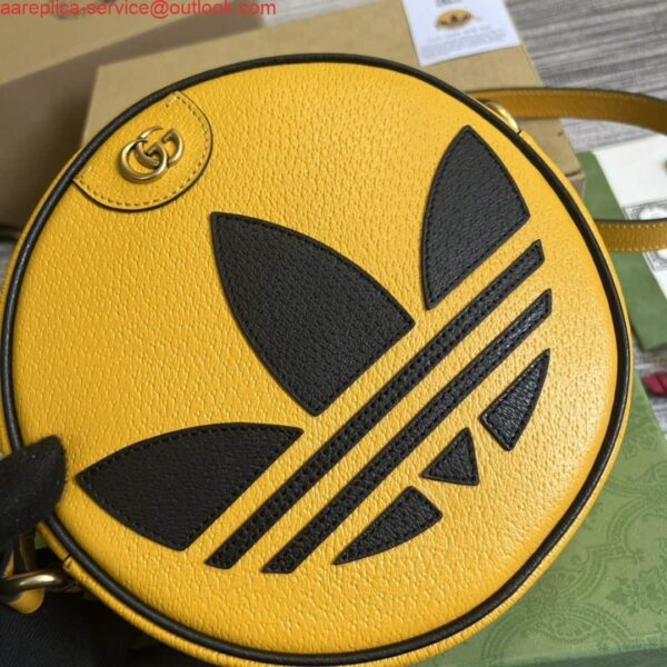 65329ac20ec77.jpg 65329ac20ec77.jpg