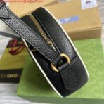 65329acb9cca0.jpg