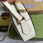 65329ada2fa90.jpg
