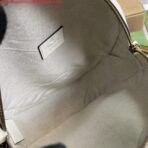 65329ae0eb902.jpg