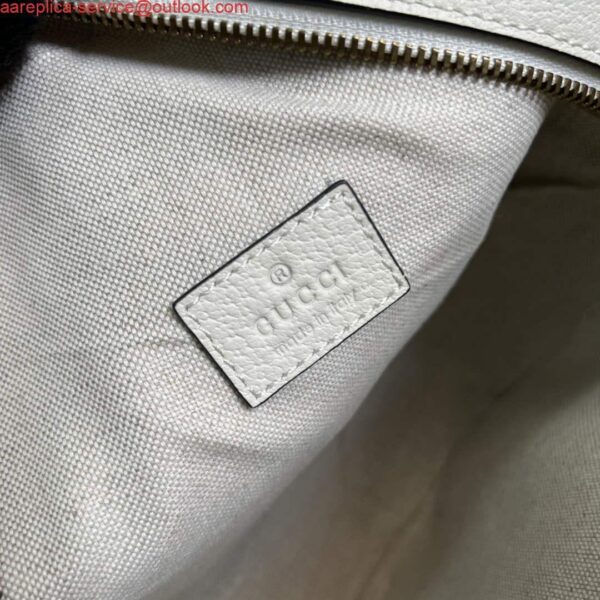 65329ae25f000.jpg 65329ae25f000.jpg