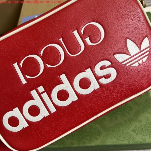 65329aea37518.jpg 65329aea37518.jpg