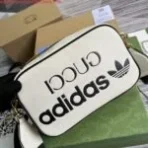 65329af5271fc-150x150-1.webp