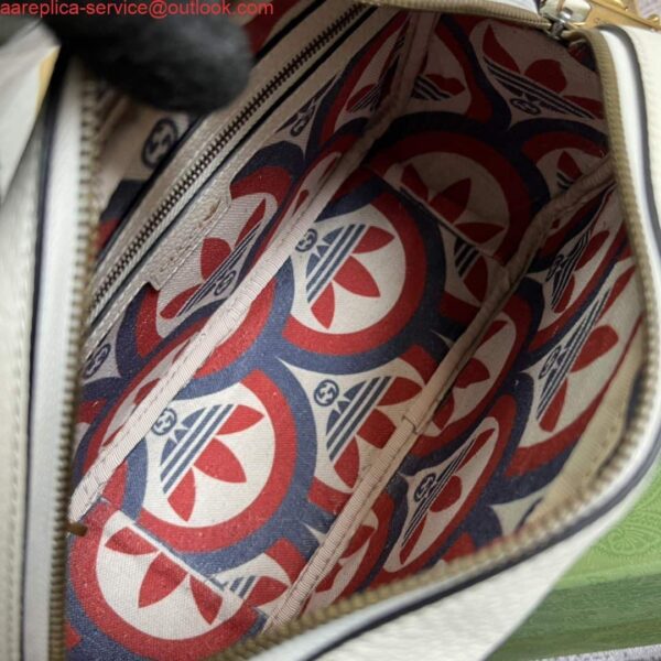 65329af8f2777.jpg 65329af8f2777.jpg