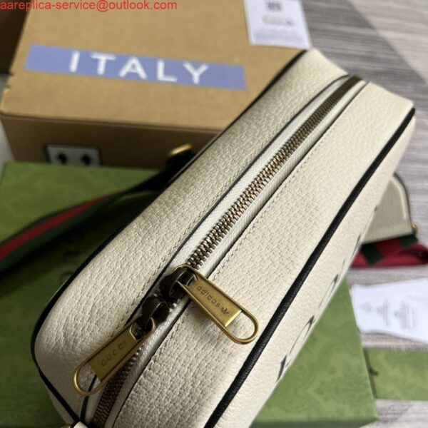 65329afa5b239.jpg 65329afa5b239.jpg