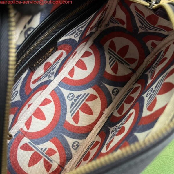 65329b062bdb3.jpg 65329b062bdb3.jpg