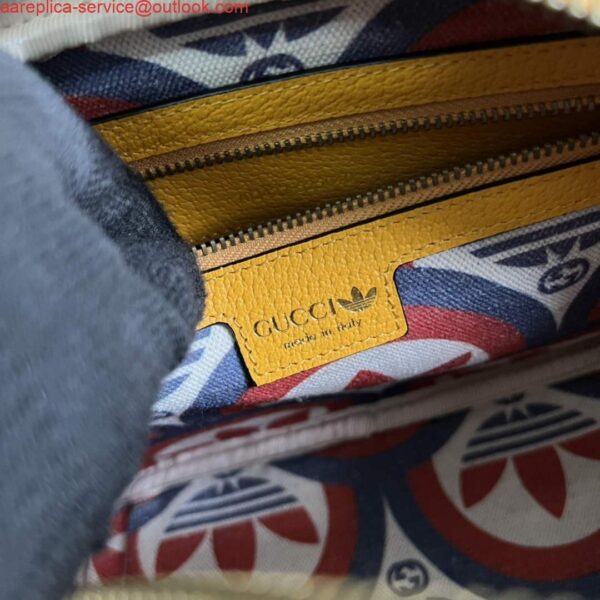 65329b135833c.jpg 65329b135833c.jpg