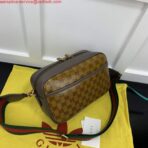 65329b17e9688.jpg