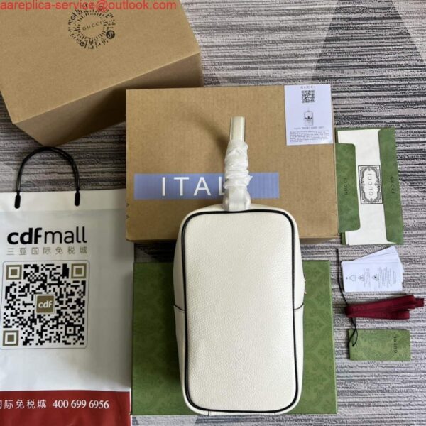 65329b2450fd4.jpg 65329b2450fd4.jpg