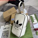 65329b28132cc.jpg