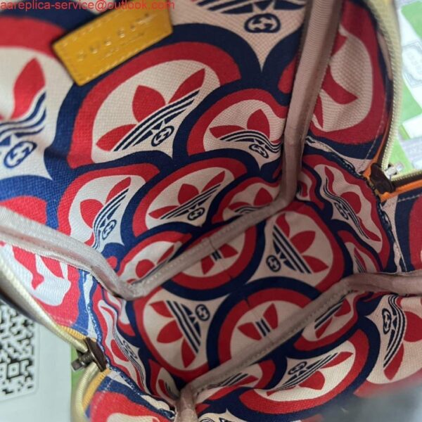 65329b372773e.jpg 65329b372773e.jpg