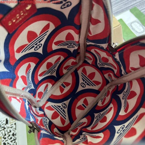 65329b43b90cf.jpg 65329b43b90cf.jpg