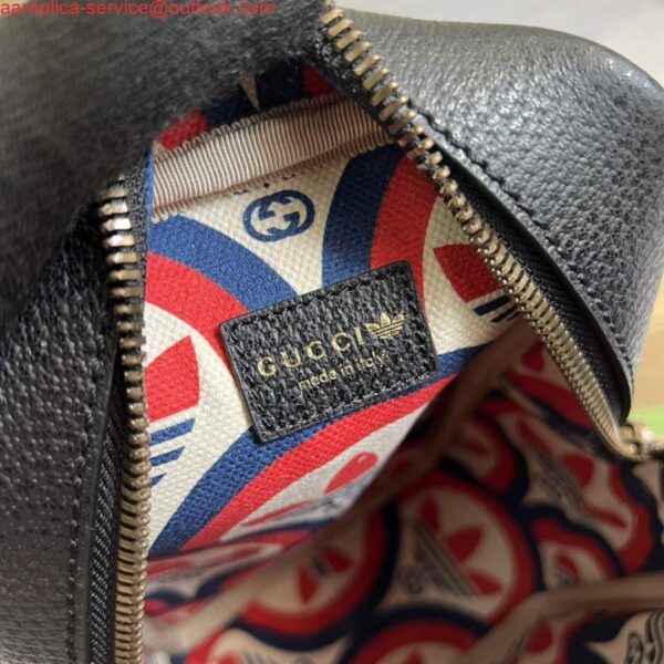 65329b5252905.jpg 65329b5252905.jpg