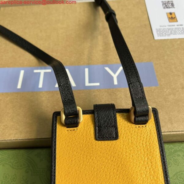 65329b6491c4a.jpg 65329b6491c4a.jpg