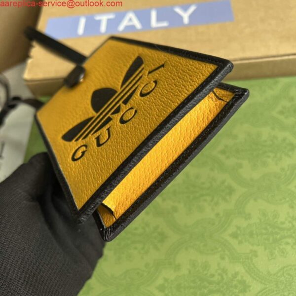 65329b680a9d2.jpg 65329b680a9d2.jpg